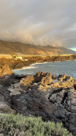 Creative work sample 2