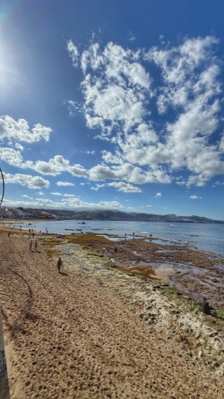 Creative work sample 6